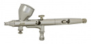 Аэрограф 1117 (Air Control)