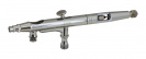 Аэрограф 1139 (Air Control)