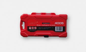 4005_1