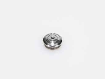 6009 b