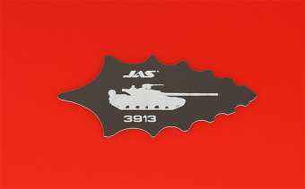 39131