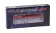 1176 BOX
