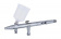 1157