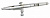 Аэрограф 1123
