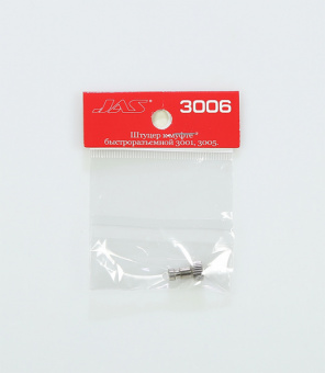 3006