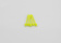 1353 b1 1353 b1