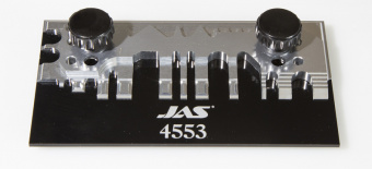 4553