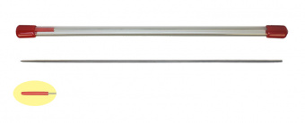 5144 b