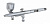 Аэрограф 1150 (Air Control)