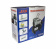 1203 box 1203 box