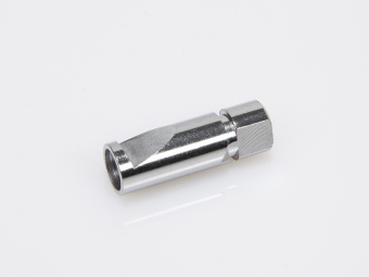 5950 b