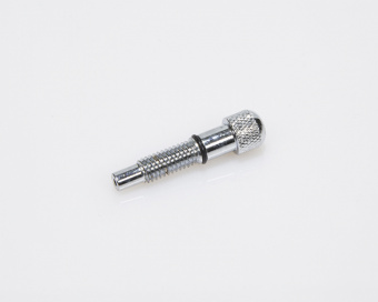 5904