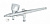 Аэрограф 1097 (Air Control)