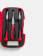 4016_2