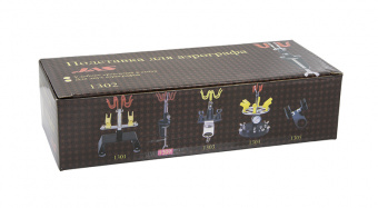 1302 BOX